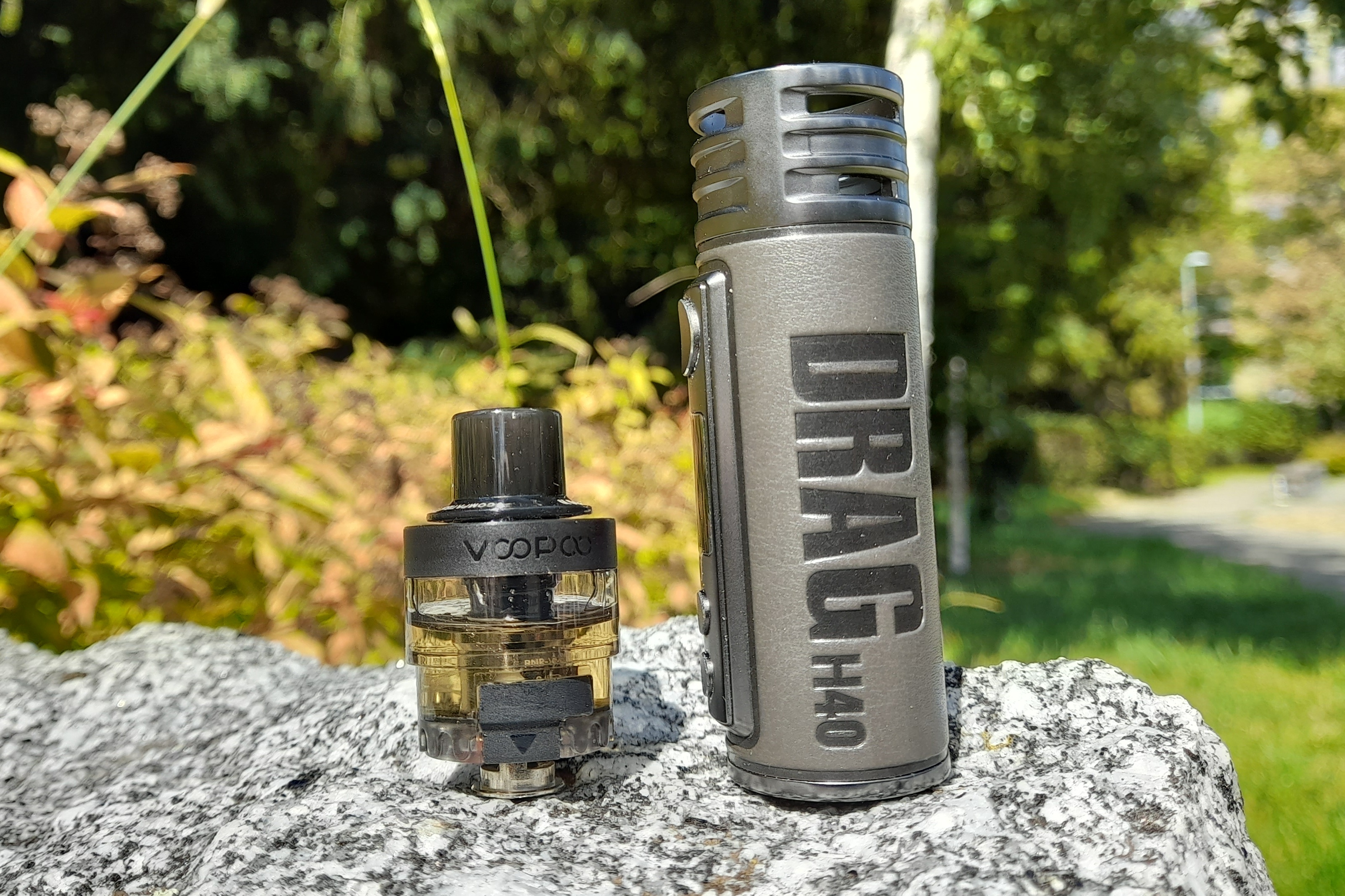 voopoo