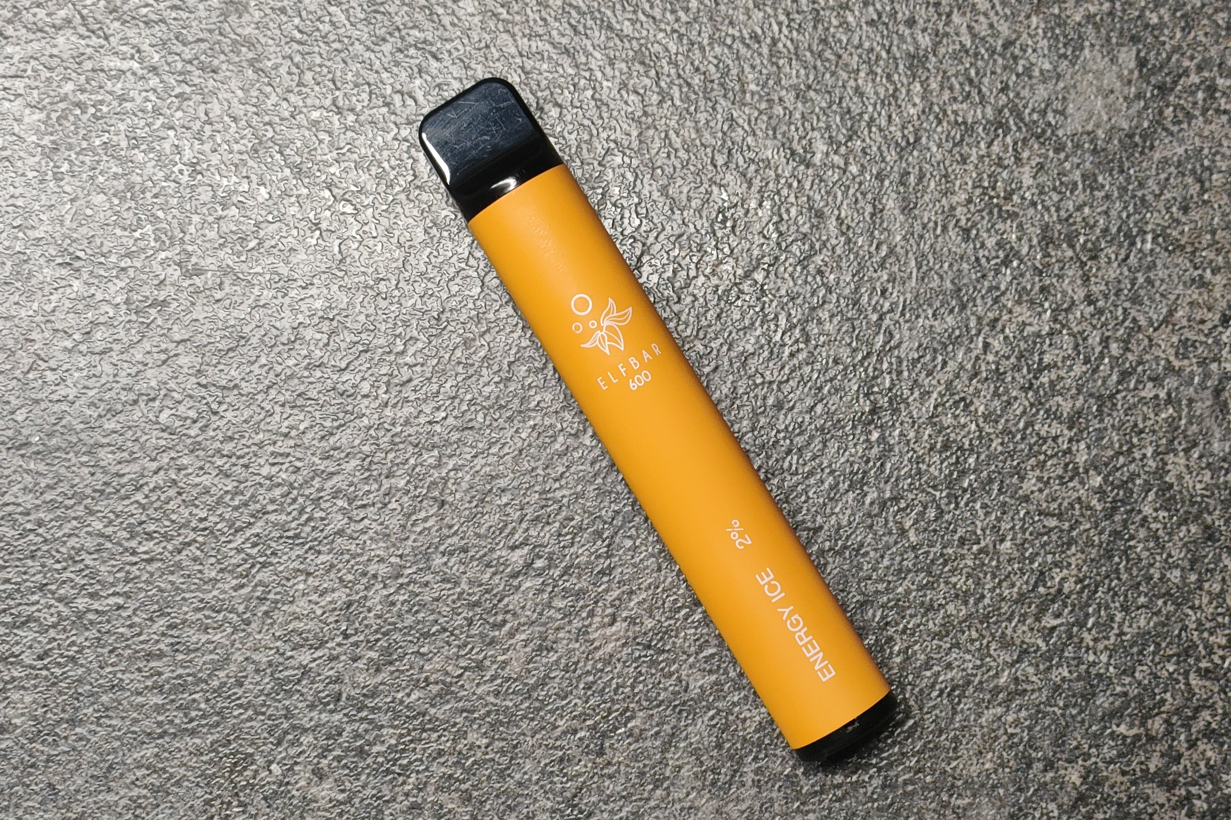 elfí energie
