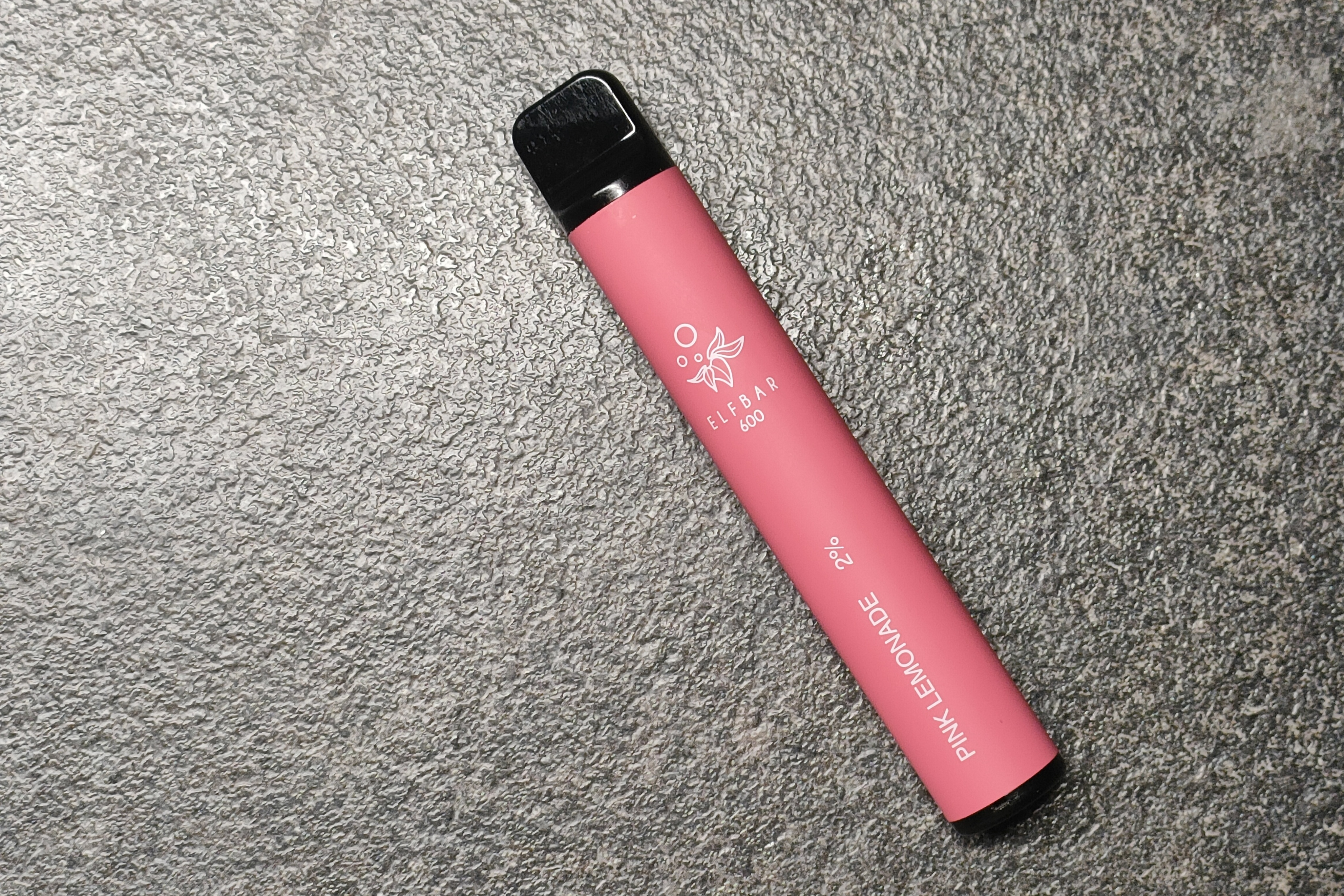 elfí pink