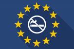 EU SMOKE