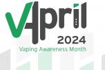 vapril
