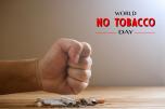 no tobacco
