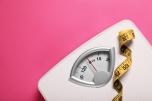 Weight