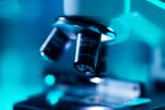 microscope