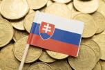 slovensko