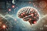 brain