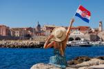 croatia
