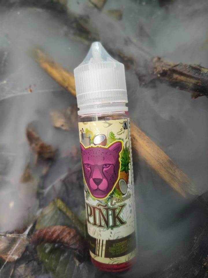 Dr.Vapes COLADA