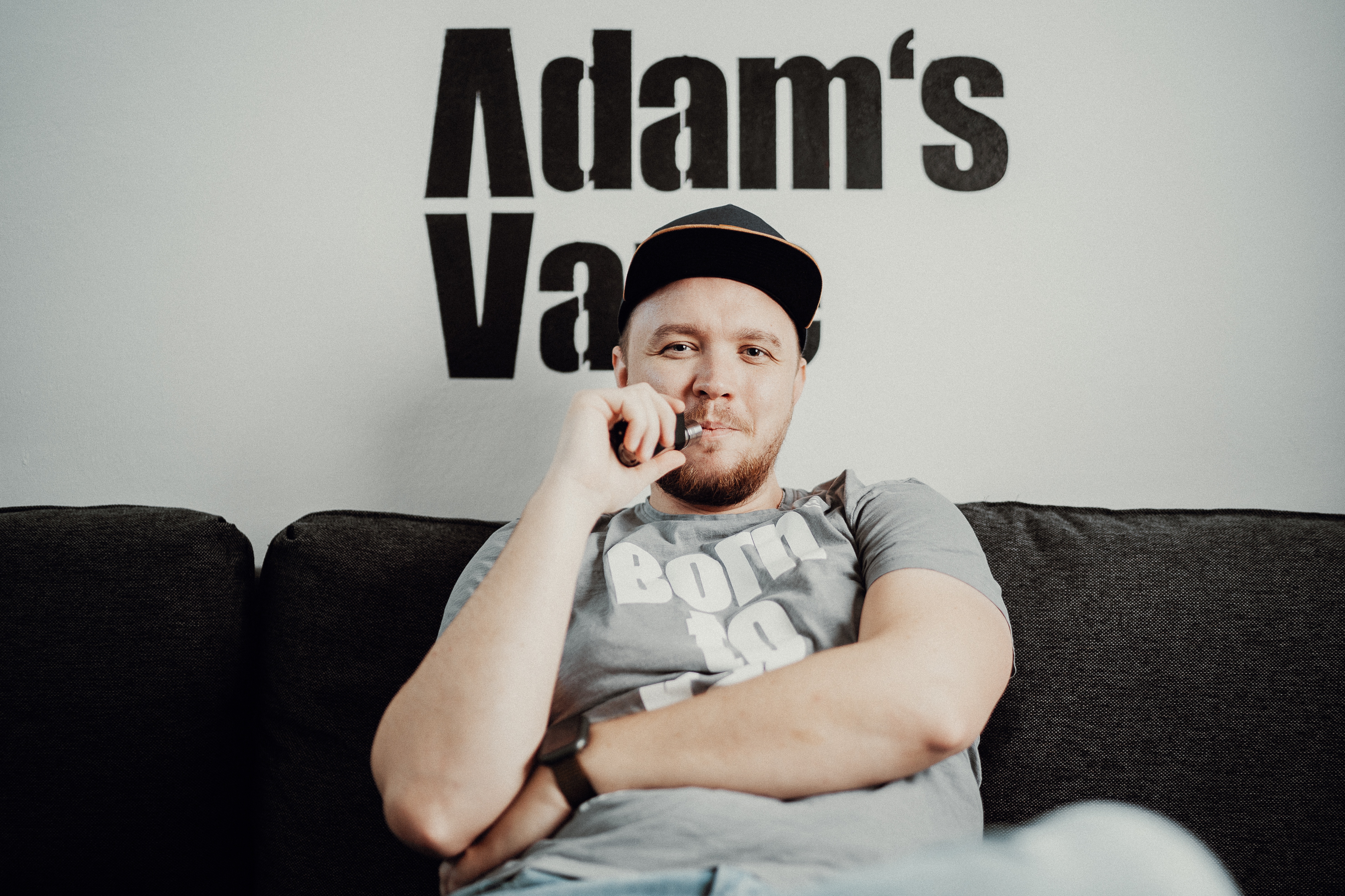 Adam4