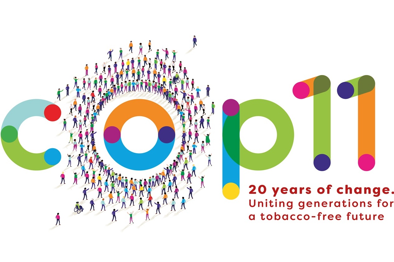 cop11