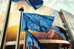 eu